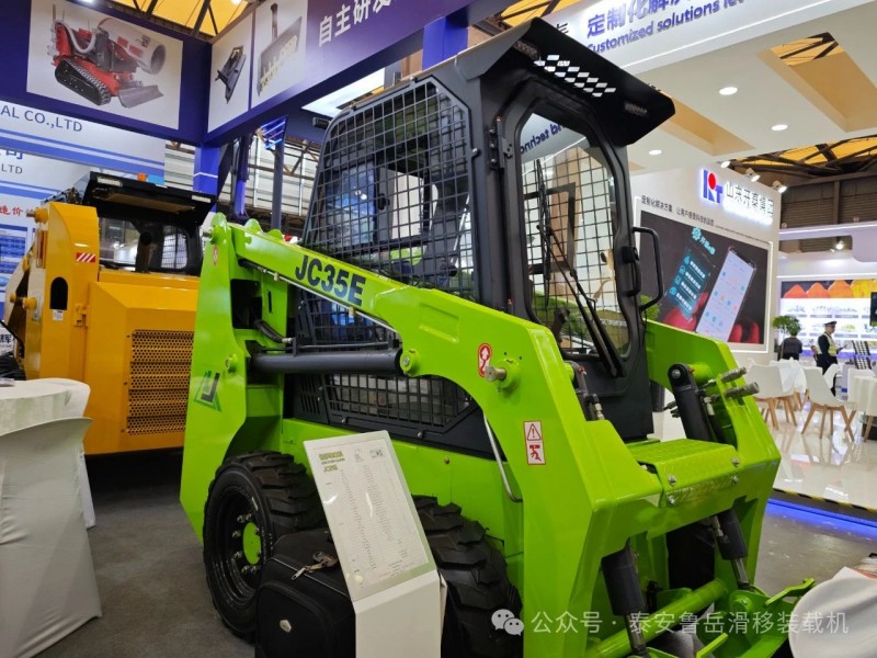 微信圖片_20241202134322 微信圖片_20241202134322