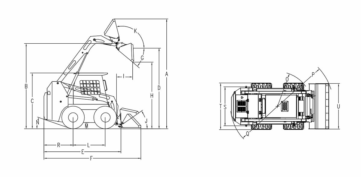 JC系列參數(shù)外形圖_00 JC系列參數(shù)外形圖_00
