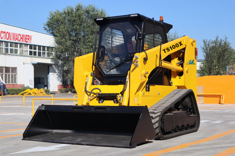 微信圖片_20241231103049 微信圖片_20241231103049