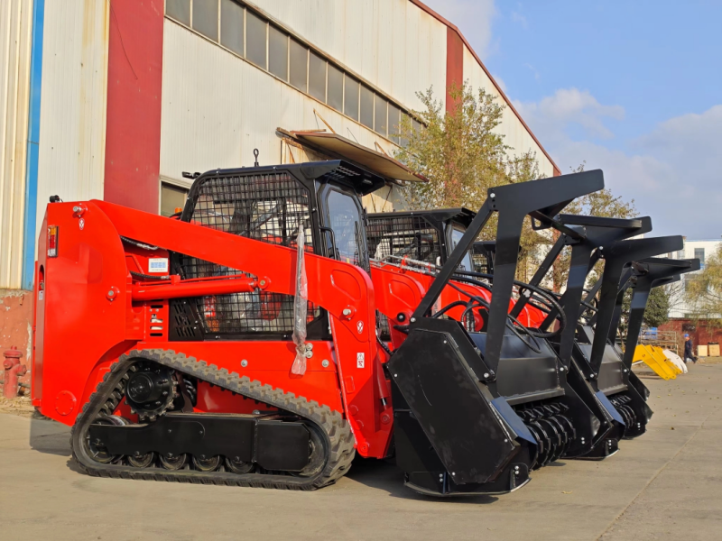 微信圖片_20241231103120 微信圖片_20241231103120