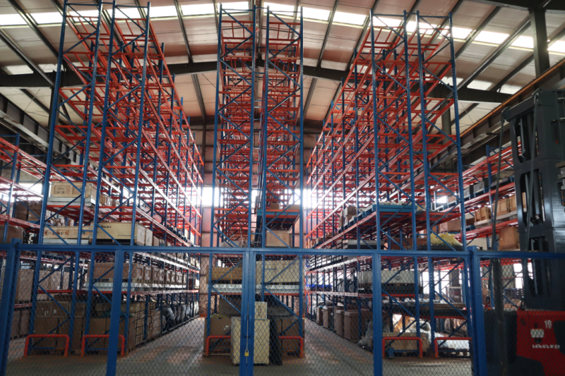 微信圖片_20241231103149 微信圖片_20241231103149