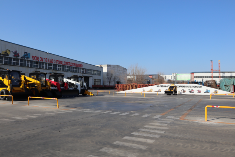 微信圖片_20241231103157 微信圖片_20241231103157