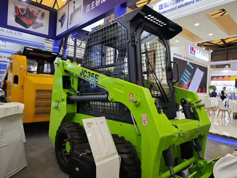 微信圖片_20241231103201 微信圖片_20241231103201