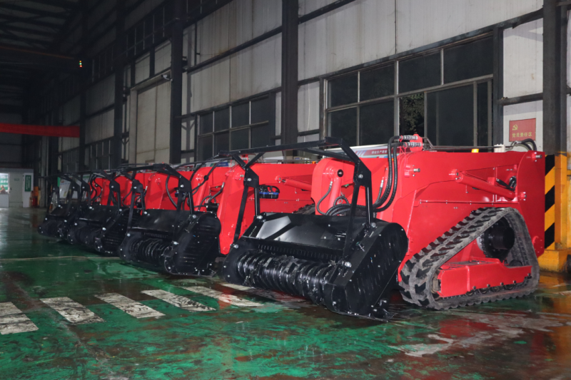 微信圖片_20241231103211 微信圖片_20241231103211