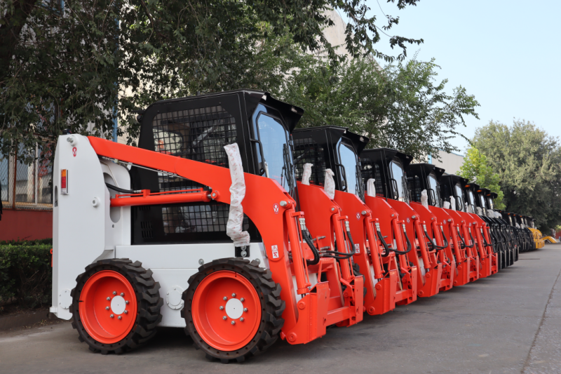 微信圖片_20241231103115 微信圖片_20241231103115